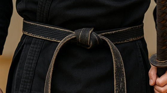 Mastery Become a Kobukan Instructor