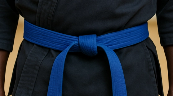 Chukyu