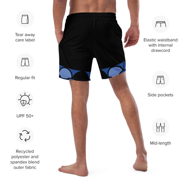 Kobukan Summer Trunks - Image 2
