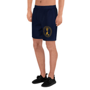 Kobukan Athletic Long Shorts