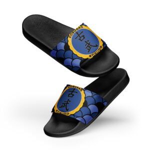Women's Kobukan Slides