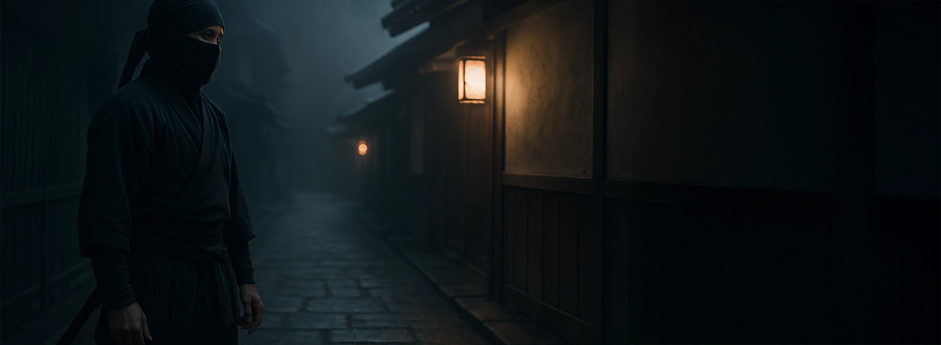 Is Ninjutsu a Martial Art and are Ninja Martial Artists